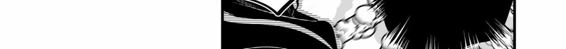 Saikyou Yuusha Party wa Ai ga Shiritai Chapter 15 page 27 - 