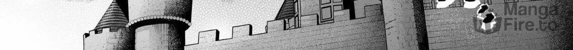Saikyou Yuusha Party wa Ai ga Shiritai Chapter 15 page 29 - 