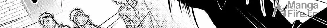 Saikyou Yuusha Party wa Ai ga Shiritai Chapter 15 page 5 - 