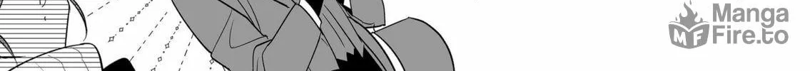 Saikyou Yuusha Party wa Ai ga Shiritai Chapter 15 page 9 - 