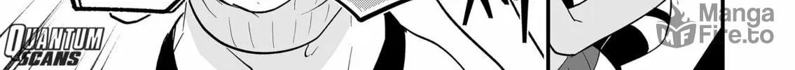 Saikyou Yuusha Party wa Ai ga Shiritai Chapter 16 page 11 - 
