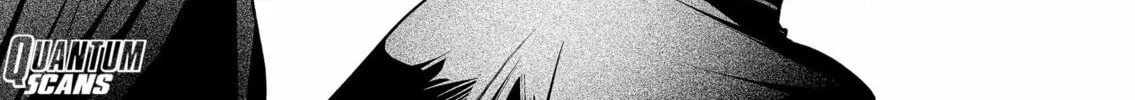 Saikyou Yuusha Party wa Ai ga Shiritai Chapter 16 page 15 - 
