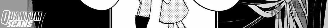 Saikyou Yuusha Party wa Ai ga Shiritai Chapter 16 page 17 - 