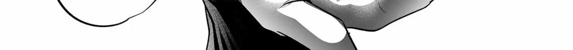 Saikyou Yuusha Party wa Ai ga Shiritai Chapter 16 page 21 - 
