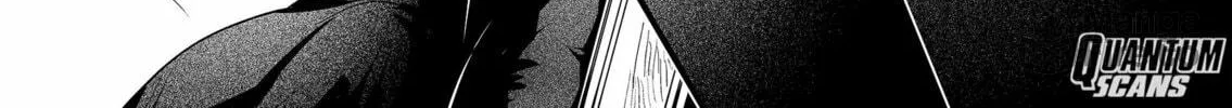 Saikyou Yuusha Party wa Ai ga Shiritai Chapter 16 page 23 - 
