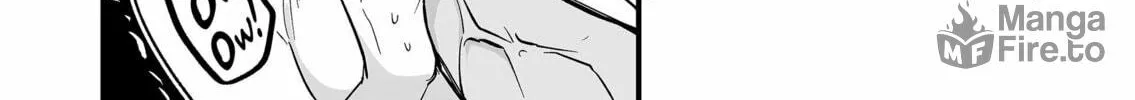 Saikyou Yuusha Party wa Ai ga Shiritai Chapter 16 page 9 - 