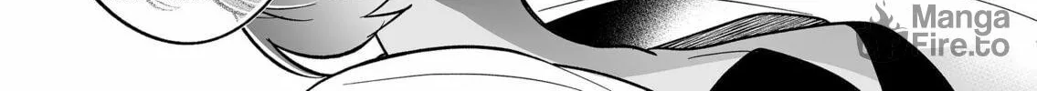 Saikyou Yuusha Party wa Ai ga Shiritai Chapter 17 page 11 - 