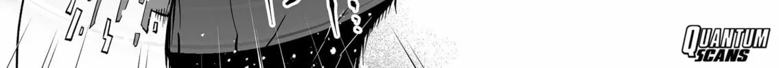 Saikyou Yuusha Party wa Ai ga Shiritai Chapter 17 page 15 - 