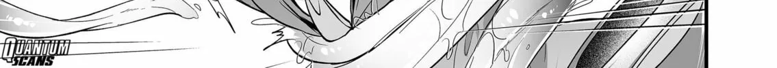 Saikyou Yuusha Party wa Ai ga Shiritai Chapter 18 page 15 - 