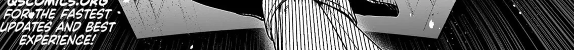 Saikyou Yuusha Party wa Ai ga Shiritai Chapter 18 page 31 - 
