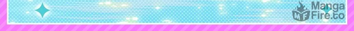 Saikyou Yuusha Party wa Ai ga Shiritai Chapter 18 page 35 - 