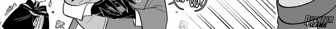 Saikyou Yuusha Party wa Ai ga Shiritai Chapter 18 page 7 - 
