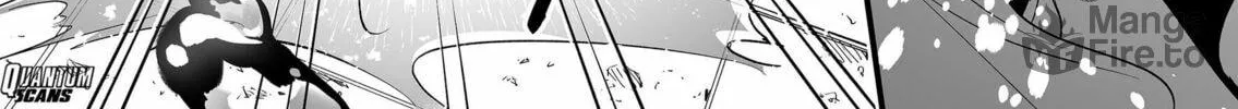Saikyou Yuusha Party wa Ai ga Shiritai Chapter 19 page 17 - 