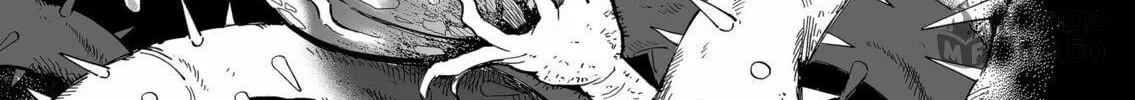 Saikyou Yuusha Party wa Ai ga Shiritai Chapter 19 page 23 - 