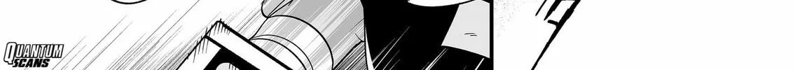 Saikyou Yuusha Party wa Ai ga Shiritai Chapter 19 page 25 - 