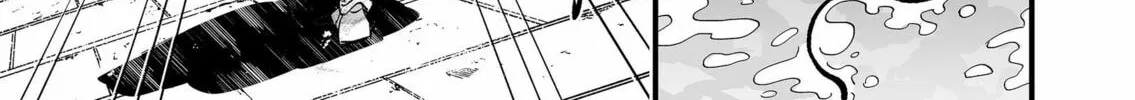Saikyou Yuusha Party wa Ai ga Shiritai Chapter 19 page 27 - 