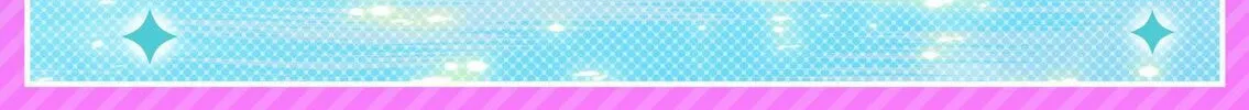 Saikyou Yuusha Party wa Ai ga Shiritai Chapter 19 page 33 - 