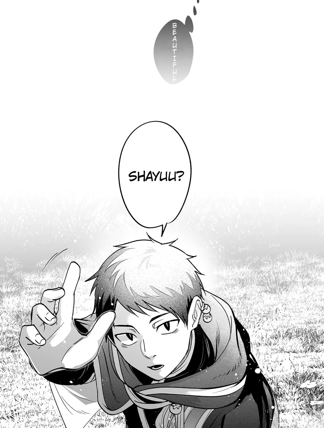 Saikyou Yuusha Party wa Ai ga Shiritai Chapter 2 page 15 - 