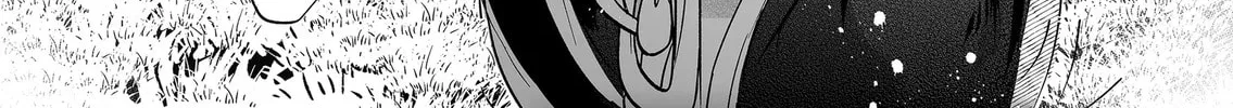 Saikyou Yuusha Party wa Ai ga Shiritai Chapter 2 page 16 - 
