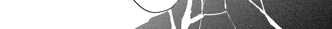 Saikyou Yuusha Party wa Ai ga Shiritai Chapter 2 page 26 - 