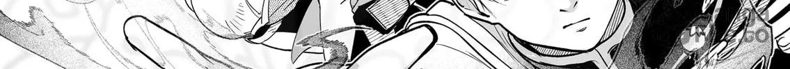Saikyou Yuusha Party wa Ai ga Shiritai Chapter 2 page 30 - 
