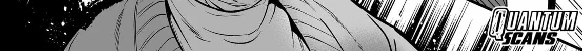 Saikyou Yuusha Party wa Ai ga Shiritai Chapter 20 page 15 - 