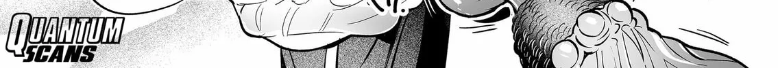 Saikyou Yuusha Party wa Ai ga Shiritai Chapter 20 page 3 - 