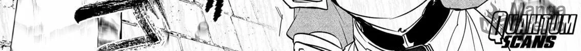 Saikyou Yuusha Party wa Ai ga Shiritai Chapter 20 page 23 - 