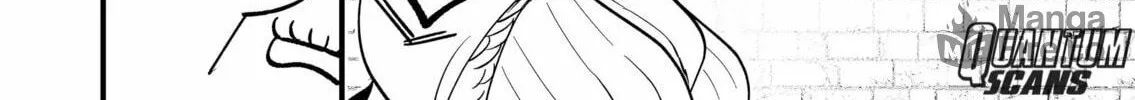 Saikyou Yuusha Party wa Ai ga Shiritai Chapter 20 page 5 - 