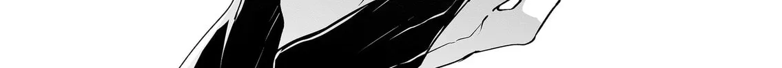 Saikyou Yuusha Party wa Ai ga Shiritai Chapter 21 page 25 - 