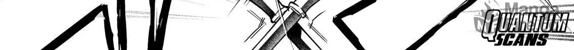 Saikyou Yuusha Party wa Ai ga Shiritai Chapter 21 page 5 - 