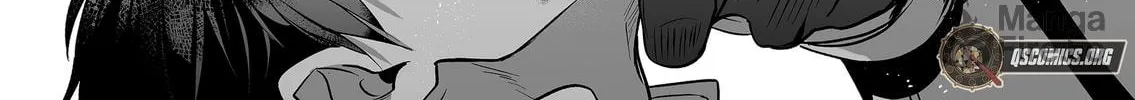 Saikyou Yuusha Party wa Ai ga Shiritai Chapter 22 page 11 - 