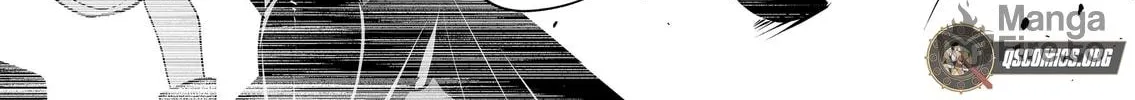 Saikyou Yuusha Party wa Ai ga Shiritai Chapter 22 page 17 - 