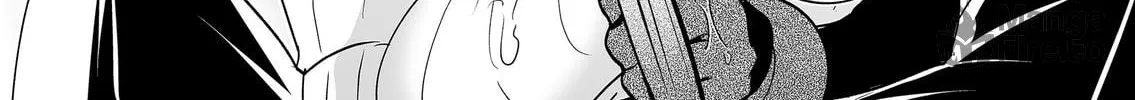 Saikyou Yuusha Party wa Ai ga Shiritai Chapter 22 page 19 - 