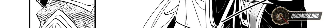 Saikyou Yuusha Party wa Ai ga Shiritai Chapter 22 page 21 - 