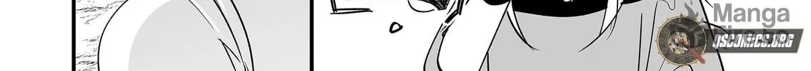 Saikyou Yuusha Party wa Ai ga Shiritai Chapter 22 page 5 - 