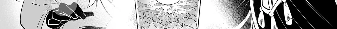 Saikyou Yuusha Party wa Ai ga Shiritai Chapter 23 page 13 - 