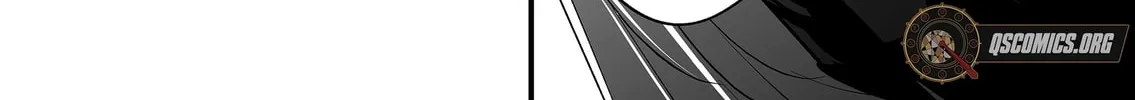 Saikyou Yuusha Party wa Ai ga Shiritai Chapter 23 page 15 - 