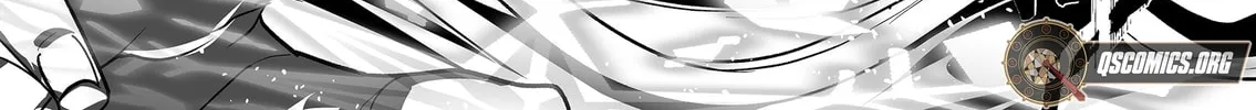 Saikyou Yuusha Party wa Ai ga Shiritai Chapter 23 page 25 - 