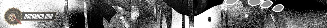 Saikyou Yuusha Party wa Ai ga Shiritai Chapter 23 page 27 - 