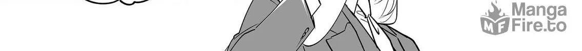 Saikyou Yuusha Party wa Ai ga Shiritai Chapter 23 page 5 - 