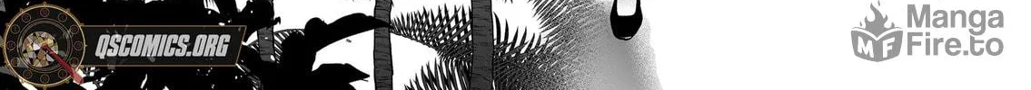 Saikyou Yuusha Party wa Ai ga Shiritai Chapter 25 page 19 - 