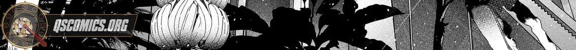 Saikyou Yuusha Party wa Ai ga Shiritai Chapter 25 page 25 - 
