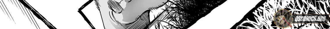 Saikyou Yuusha Party wa Ai ga Shiritai Chapter 26 page 3 - 