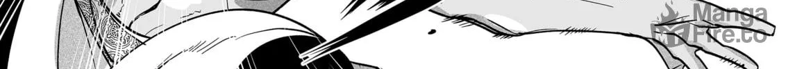Saikyou Yuusha Party wa Ai ga Shiritai Chapter 26 page 5 - 