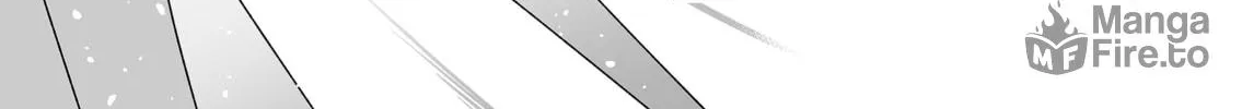 Saikyou Yuusha Party wa Ai ga Shiritai Chapter 26 page 9 - 