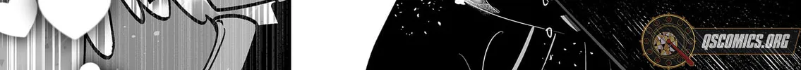 Saikyou Yuusha Party wa Ai ga Shiritai Chapter 27 page 15 - 