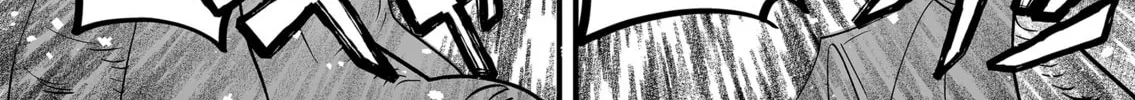 Saikyou Yuusha Party wa Ai ga Shiritai Chapter 3 page 30 - 