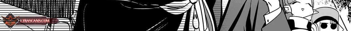 Saikyou Yuusha Party wa Ai ga Shiritai Chapter 3 page 32 - 