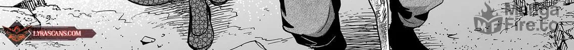 Saikyou Yuusha Party wa Ai ga Shiritai Chapter 3 page 34 - 